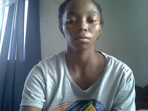 ElianeHot online show from March 29, 2026, 12:05 pm