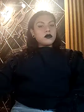 Snapshot of Ariana_Rodriguez_ chatting on December 20, 2024, 4:20 am Ariana Rodriguez online show from December 20, 2024, 4:20 am