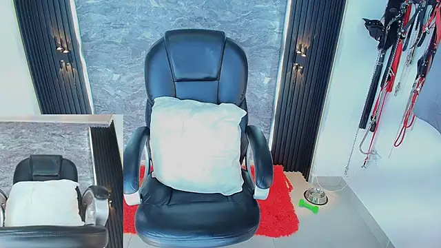 samantha venus1 online show from January 30, 2025, 1:53 pm