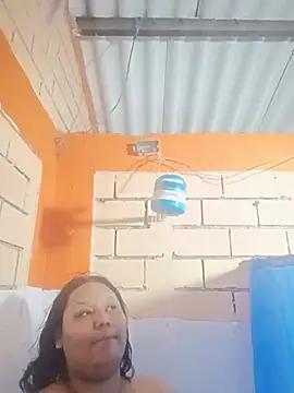 Snapshot of Alisteresa_ chatting on June 30, 2026, 9:27 pm Alisteresa online show from June 30, 2026, 9:27 pm