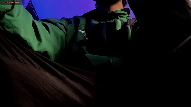 s sven03 online show from March 4, 2026, 8:20 am