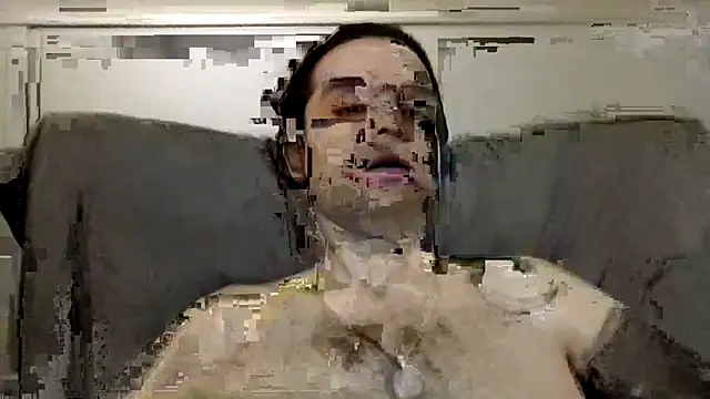 GForceSavage online show from December 18, 2025, 7:47 am