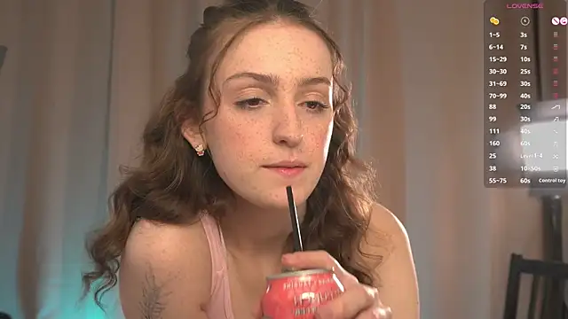 c shark online show from January 9, 2026, 9:49 pm