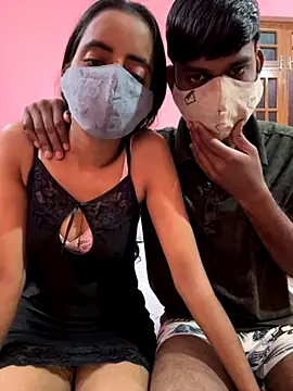 crezyfuck63 online show from November 28, 2025, 5:54 am