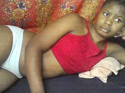 princess-maira online show from March 24, 2026, 1:43 am