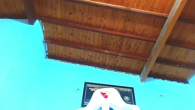 Snapshot of greicy-lopez chatting on October 28, 2025, 11:25 am greicy-lopez online show from October 28, 2025, 11:25 am