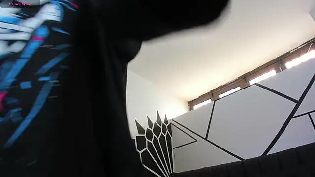 Snapshot of Rubi_Sky chatting on March 8, 2025, 2:08 pm Rubi Sky online show from March 8, 2025, 2:08 pm