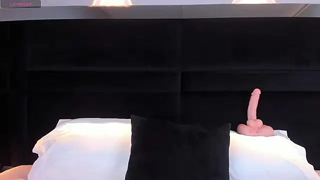 MiaStor online show from December 31, 2024, 5:40 pm