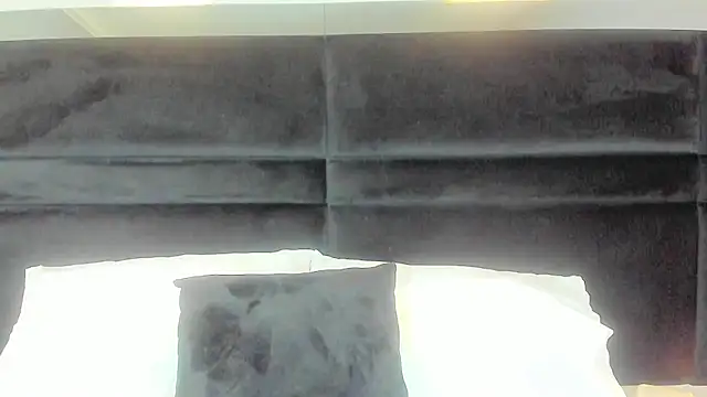 MiaStor online show from March 13, 2025, 5:39 pm