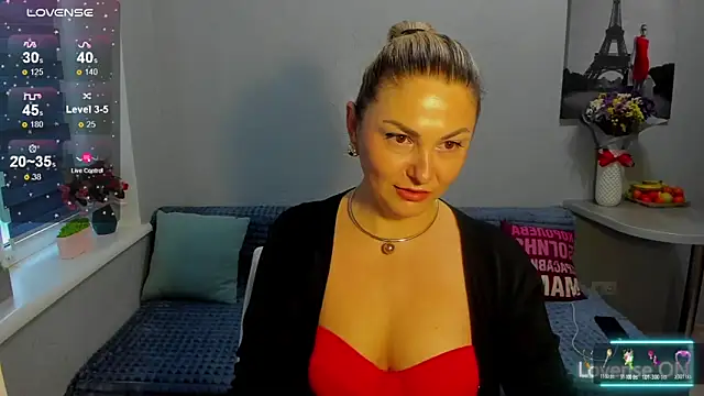 sweet   margaret online show from February 10, 2026, 1:59 pm