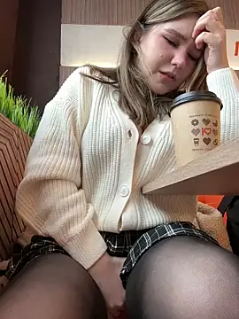 PumaShyXD online show from February 1, 2025, 10:05 am