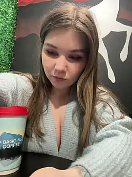 PumaShyXD online show from December 21, 2025, 10:22 am