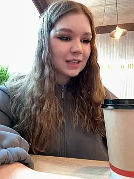 PumaShyXD online show from February 1, 2026, 10:03 am