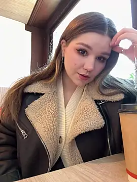 PumaShyXD online show from April 9, 2026, 10:20 am