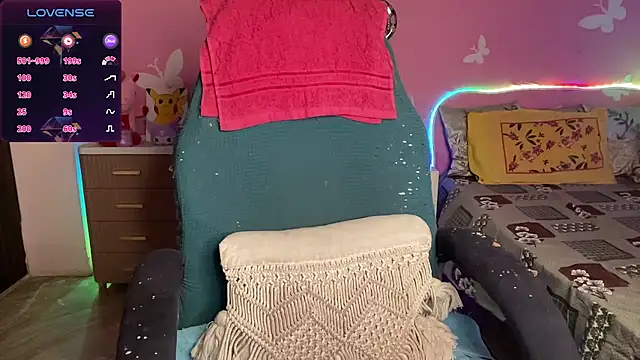 Kanika 9  online show from April 27, 2026, 5:00 pm