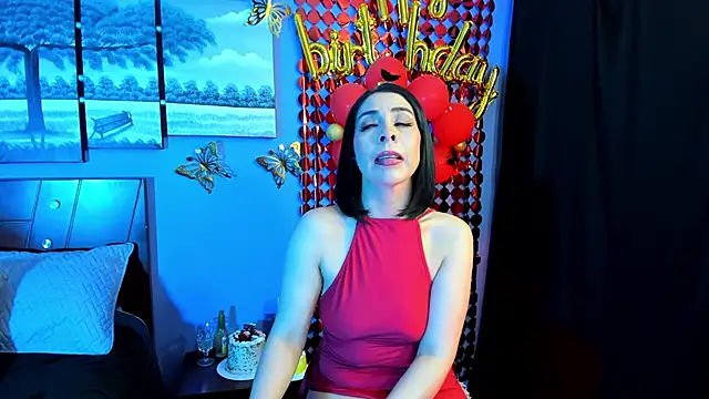 Snapshot of AdelleLennox_cg chatting on September 15, 2025, 11:10 am AdelleLennox cg online show from September 15, 2025, 11:10 am