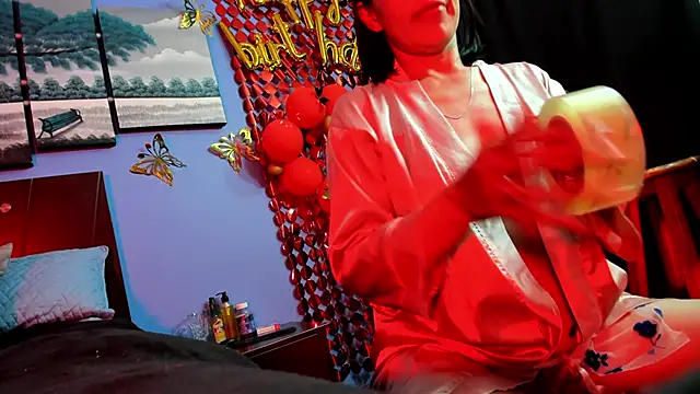 Snapshot of AdelleLennox_cg chatting on September 16, 2025, 7:04 pm AdelleLennox cg online show from September 16, 2025, 7:04 pm