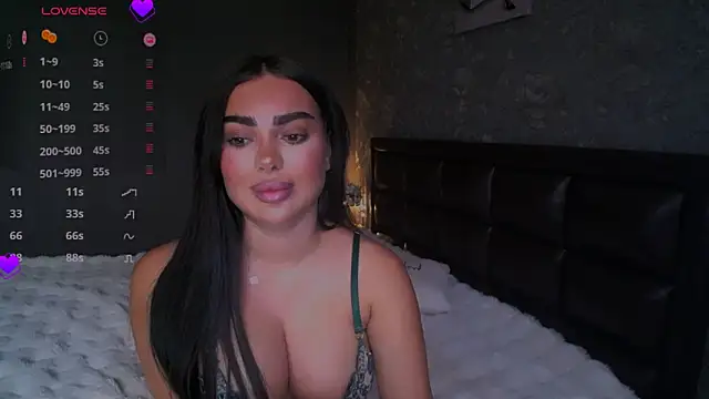 Snapshot of babyleilaa chatting on March 8, 2025, 9:08 pm babyleilaa online show from March 8, 2025, 9:08 pm