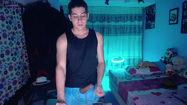 mexican cum online show from July 2, 2026, 3:23 am