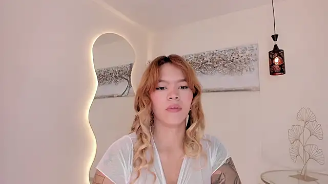 Snapshot of Adria_ross chatting on May 8, 2026, 12:54 pm Adria ross online show from May 8, 2026, 12:54 pm
