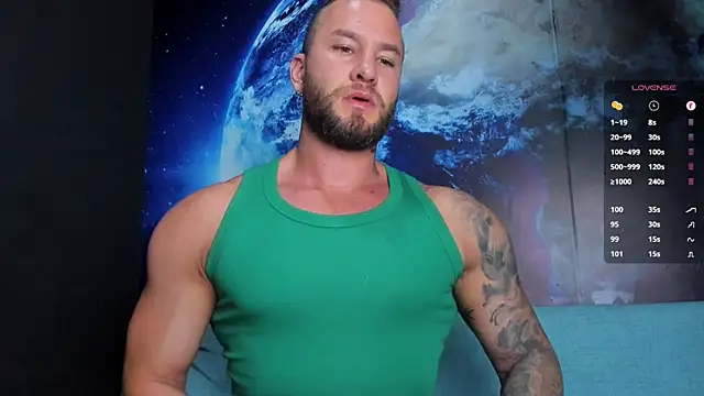 Snapshot of delessandro_world chatting on March 4, 2026, 11:55 pm delessandro world online show from March 4, 2026, 11:55 pm