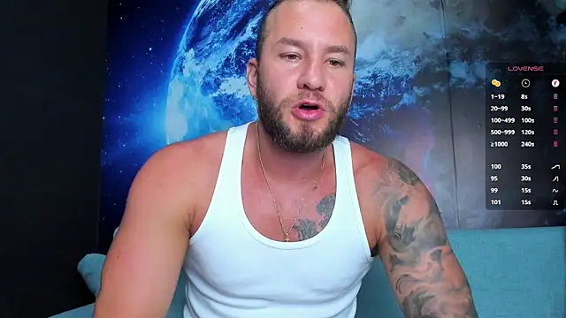 Snapshot of delessandro_world chatting on March 8, 2026, 2:37 am delessandro world online show from March 8, 2026, 2:37 am