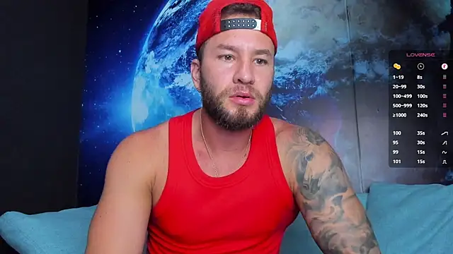 Snapshot of delessandro_world chatting on March 9, 2026, 11:42 pm delessandro world online show from March 9, 2026, 11:42 pm