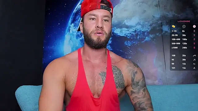 Snapshot of delessandro_world chatting on March 11, 2026, 11:22 pm delessandro world online show from March 11, 2026, 11:22 pm