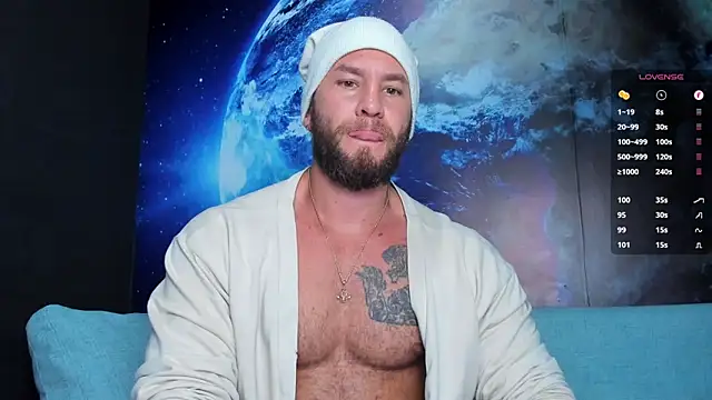 Snapshot of delessandro_world chatting on March 13, 2026, 2:07 am delessandro world online show from March 13, 2026, 2:07 am