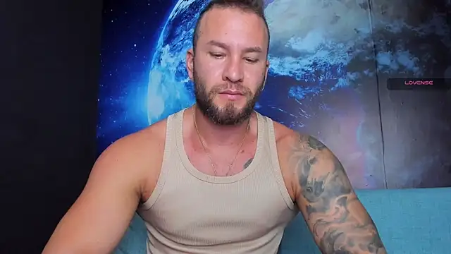 Snapshot of delessandro_world chatting on March 21, 2026, 11:52 pm delessandro world online show from March 21, 2026, 11:52 pm