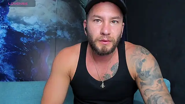 Snapshot of delessandro_world chatting on March 23, 2026, 9:41 pm delessandro world online show from March 23, 2026, 9:41 pm