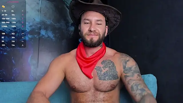 Snapshot of delessandro_world chatting on March 25, 2026, 11:33 pm delessandro world online show from March 25, 2026, 11:33 pm