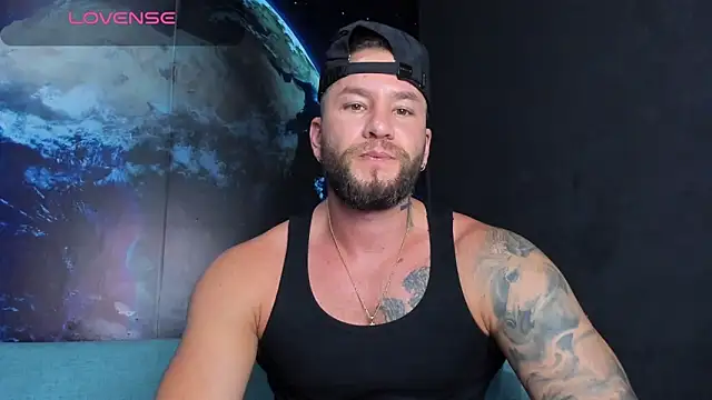 Snapshot of delessandro_world chatting on March 31, 2026, 3:08 am delessandro world online show from March 31, 2026, 3:08 am