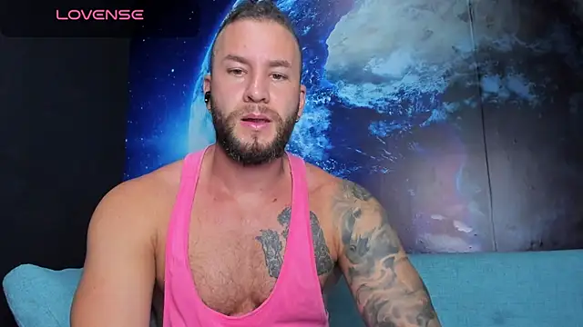 Snapshot of delessandro_world chatting on April 1, 2026, 2:01 am delessandro world online show from April 1, 2026, 2:01 am