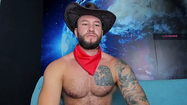 Snapshot of delessandro_world chatting on April 3, 2026, 1:47 am delessandro world online show from April 3, 2026, 1:47 am