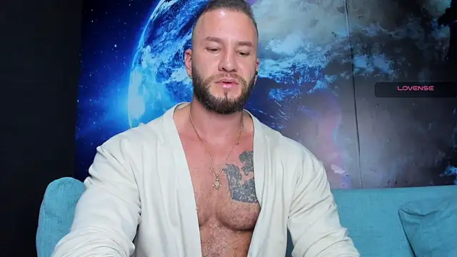 Snapshot of delessandro_world chatting on April 4, 2026, 11:57 pm delessandro world online show from April 4, 2026, 11:57 pm