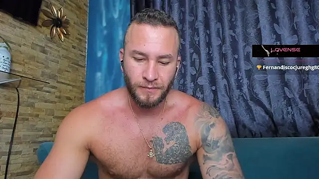 delessandro world online show from April 28, 2026, 3:44 am