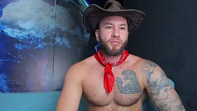 delessandro world online show from May 24, 2026, 9:42 pm