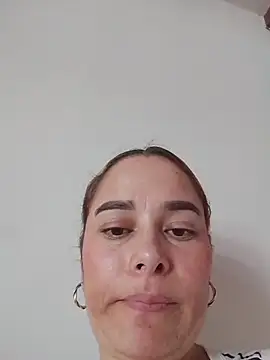 Amelia1  online show from June 18, 2026, 9:08 pm