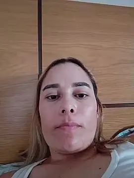 Amelia1  online show from July 8, 2026, 5:39 pm