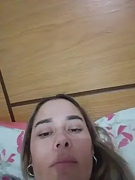 Amelia1  online show from July 13, 2026, 3:53 am