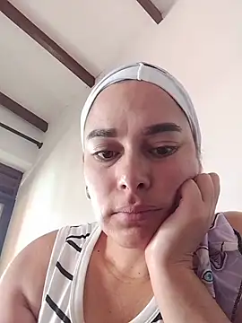 Amelia1  online show from July 17, 2026, 2:02 pm