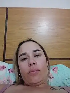Amelia1  online show from July 23, 2026, 3:37 am