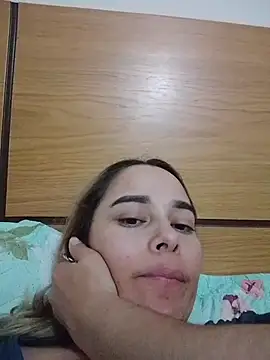 Amelia1  online show from July 23, 2026, 10:40 pm