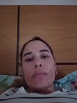 Amelia1  online show from July 27, 2026, 9:44 pm