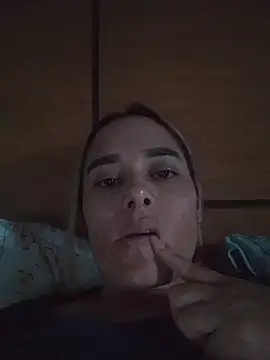 Amelia1  online show from July 29, 2026, 11:03 pm