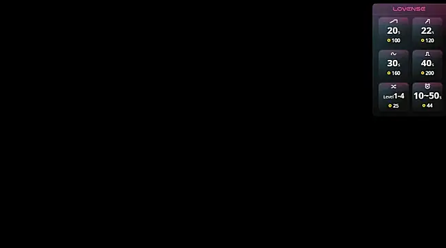 Snapshot of angeel_d035 chatting on February 14, 2025, 6:23 am angeel d035 online show from February 14, 2025, 6:23 am
