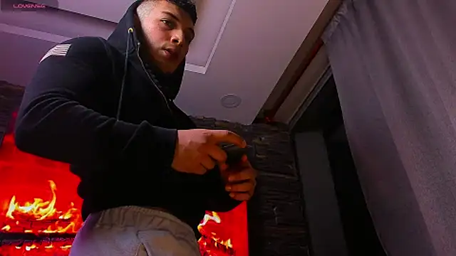 Snapshot of angeel_d035 chatting on September 21, 2025, 7:10 am angeel d035 online show from September 21, 2025, 7:10 am