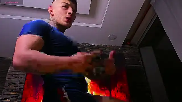 Snapshot of angeel_d035 chatting on October 10, 2025, 6:01 am angeel d035 online show from October 10, 2025, 6:01 am