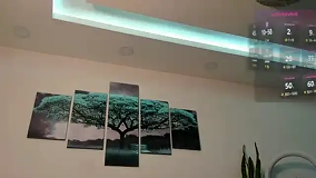 Snapshot of angeel_d035 chatting on October 31, 2025, 4:35 am angeel d035 online show from October 31, 2025, 4:35 am